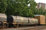 628301